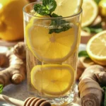 5 simple ingredients for a delicious brazilian mou 2025 05 26 153530 150x150 1