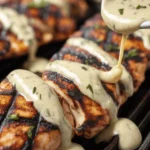 cajun grilled chicken zesty alabama white sauce 2025 05 29 152234 150x150 1