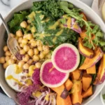 chickpea grain bowls zesty tahini dressing bliss 2025 05 29 141628 150x150 1