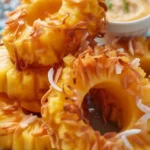 crispy fried pineapple rings a tropical treat to 2025 05 29 164812 150x150 1