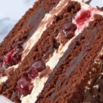 Decadent Black Forest Tiramisu Treat 6 decadent black forest tiramisu treat 2025 05 29 164812 150x150 1