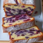 deliciously moist lemon blueberry yogurt loaf you 150x150 1