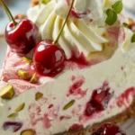 delightful lemon lime cherry pistachio cheesecake 2025 05 29 142542 150x150 1