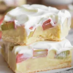 homemade rhubarb custard bars delight 2025 05 29 143524 150x150 1