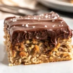 irresistible coffee caramel cake youll love to ba 150x150 1