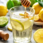 natural mounjaro recipe easy 4 ingredient drink f 2025 05 26 153531 150x150 1