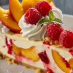 sweet and simple orchard fresh cheesecake recipe 2025 05 29 143525 150x150 1