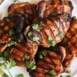 tasty char siu chicken easy homemade recipe 2025 05 29 152527 150x150 1