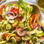 tasty summer salad twists to try now 2025 05 29 144027 150x150 1