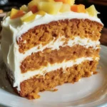 tropical bliss hawaiian carrot pineapple cake rec 2025 05 29 164811 150x150 1