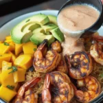 zesty shrimp avocado bowls with mango salsa twis 2025 05 29 153619 150x150 1
