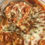 10 delicious cottage cheese bowl recipes youll lo 2025 06 03 105153 150x150 1