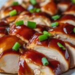5 easy steps to delicious char siu chicken at home 2025 06 24 214334 150x150 1