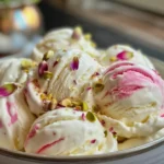 5 irresistible ways to enjoy rose pistachio cheese 2025 06 22 174734 150x150 1