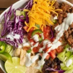 5 simple steps to craft the perfect beef taco bowl 2025 06 03 105151 150x150 1