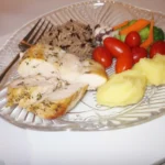 7 delicious wahoo fish recipes your family will lo 2025 06 07 222154 150x150 1