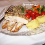 7 delightful wahoo fish recipes to try tonight 2025 06 07 222154 150x150 1