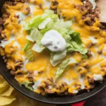 7 irresistibly tasty protein taco bowls with cotta 2025 06 03 105152 150x150 1