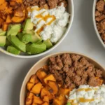 7 must try cottage cheese taco bowl combos 2025 06 01 203718 150x150 1
