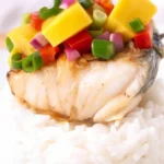 best recipe for wahoo fish 2025 06 07 222153 150x150 1