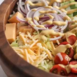 big mac in a bowl 2025 06 11 220945 150x150 1