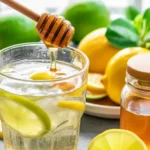 brazilian mounjaro recipe 2025 06 16 225333 150x150 1