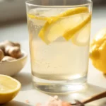 can bottled lemon juice boost your pink salt weigh 2025 06 14 172230 150x150 1