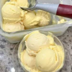 carnivore ice cream recipe 6 carnivore ice cream recipe 2025 06 07 222151 150x150 1