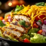 chicken fajita wedge salad 2025 06 28 160813 150x150 1