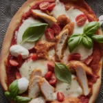 chicken parm pizza 3 chicken parm pizza 2025 06 17 070709 150x150 1