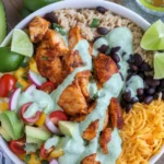 chicken taco cheese bowl 2025 06 01 005802 150x150 1