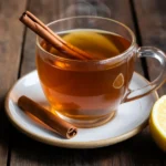 costa rican tea recipe for weight loss 2025 06 16 124423 150x150 1