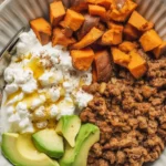cottage cheese taco bowl buzz flavor packed prote 2025 06 01 005802 150x150 1