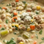 cozy sausage corn chowder a creamy one pot deligh 2025 06 14 163818 150x150 1