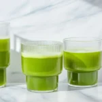 cucumber celery lime detox drink for digestion w 2025 06 16 124422 150x150 1