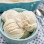 delicious carnivore ice cream recipes youll love 2025 06 07 222152 150x150 1