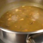 delicious puha recipes for a wholesome home cooked 2025 06 10 231716 150x150 1