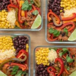 delicious turkey taco bowls ready in 30 minutes 2025 06 06 190548 150x150 1
