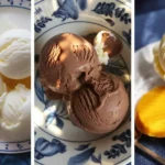 24 Old-Fashioned Ice Cream Maker Recipes