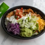 discovering the surprising calorie count of taco b 2025 06 06 190550 150x150 1