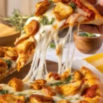 easy chicken parmesan pizza style recipe 2025 06 17 064938 150x150 1
