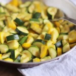 gourds and squashes recipe 2025 06 11 220944 150x150 1