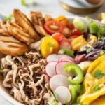 healthy taco bowl bliss quick and delicious ideas 2025 06 04 135852 150x150 1
