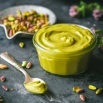 how to make pistachio cream for dubai chocolate 2025 06 11 220943 150x150 1