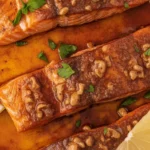 irresistible cajun honey butter sauce recipe only 2025 06 10 231716 150x150 1