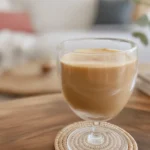 nielsen massey vanilla bean paste 2025 06 07 222151 150x150 1