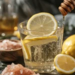 pink salt trick recipe for women 5 pink salt trick recipe for women 2025 06 16 124421 150x150 1