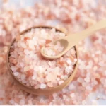 pink salt weight loss drink what you should know 2025 06 14 172230 150x150 1
