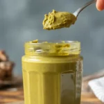 pistachio cream for dubai chocolate 2 pistachio cream for dubai chocolate 2025 06 11 220942 150x150 1