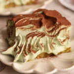pistachio tiramisu 2025 06 11 220943 150x150 1